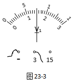 廣州初中物理課本