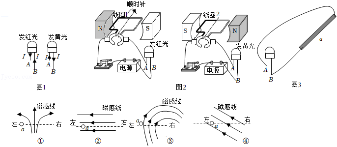 廣州初中物理課本