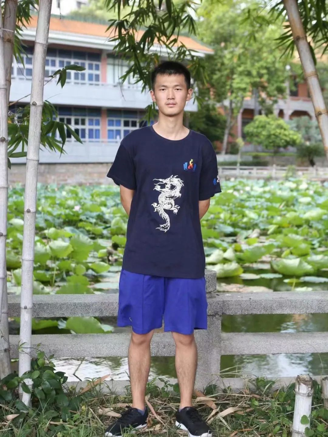 廣州初中物理課本
