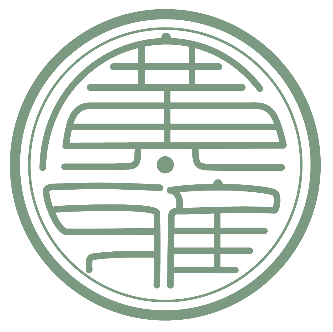 廣州初中物理課本