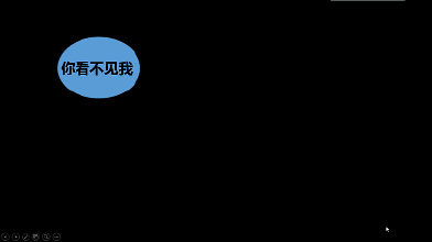 第一宇宙速度推導(dǎo)