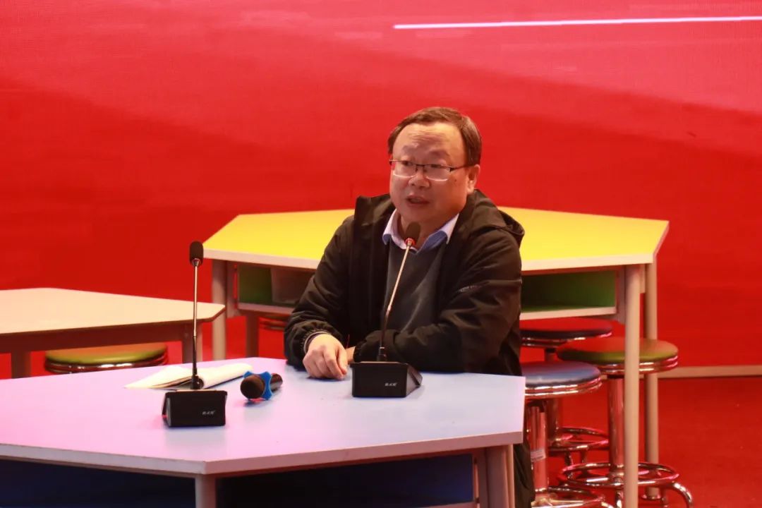 2024年版初中物理課標2024年版初中物理課標