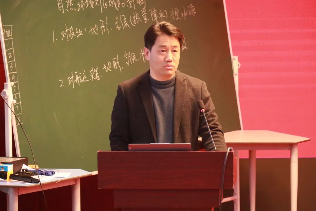 2024年版初中物理課標2024年版初中物理課標