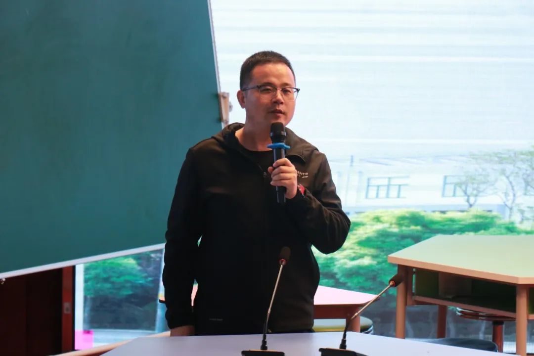 2024年版初中物理課標2024年版初中物理課標