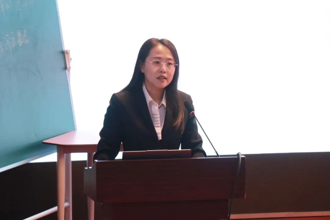 2024年版初中物理課標2024年版初中物理課標