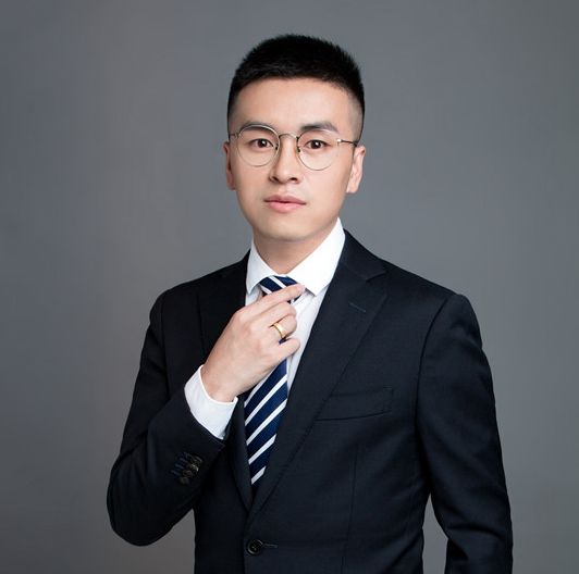高中物理課外輔導(dǎo)計劃