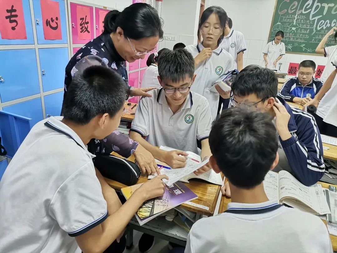 初中物理實(shí)驗(yàn)校本教材