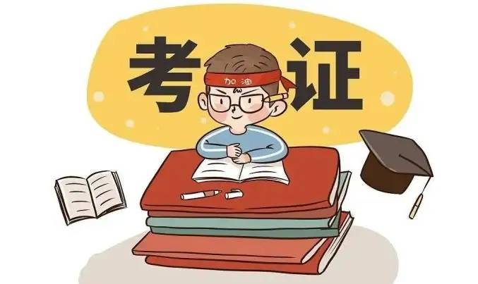 高中物理學科知識與教學能力