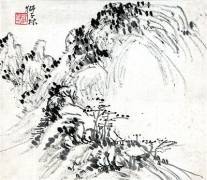 高中物理學科知識與教學能力
