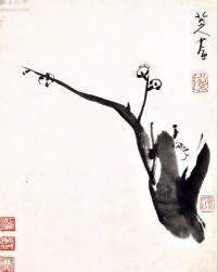 高中物理學科知識與教學能力