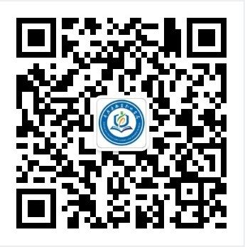 初中物理神奇的眼睛