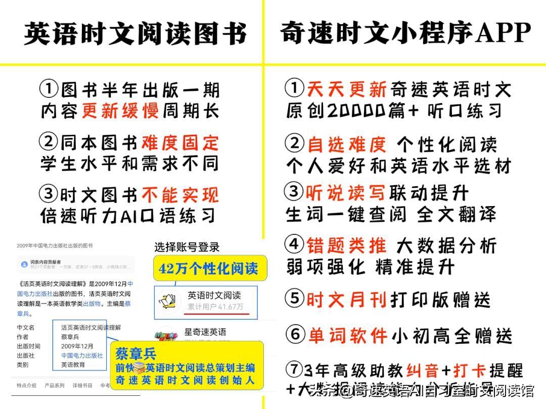 初中物理二診