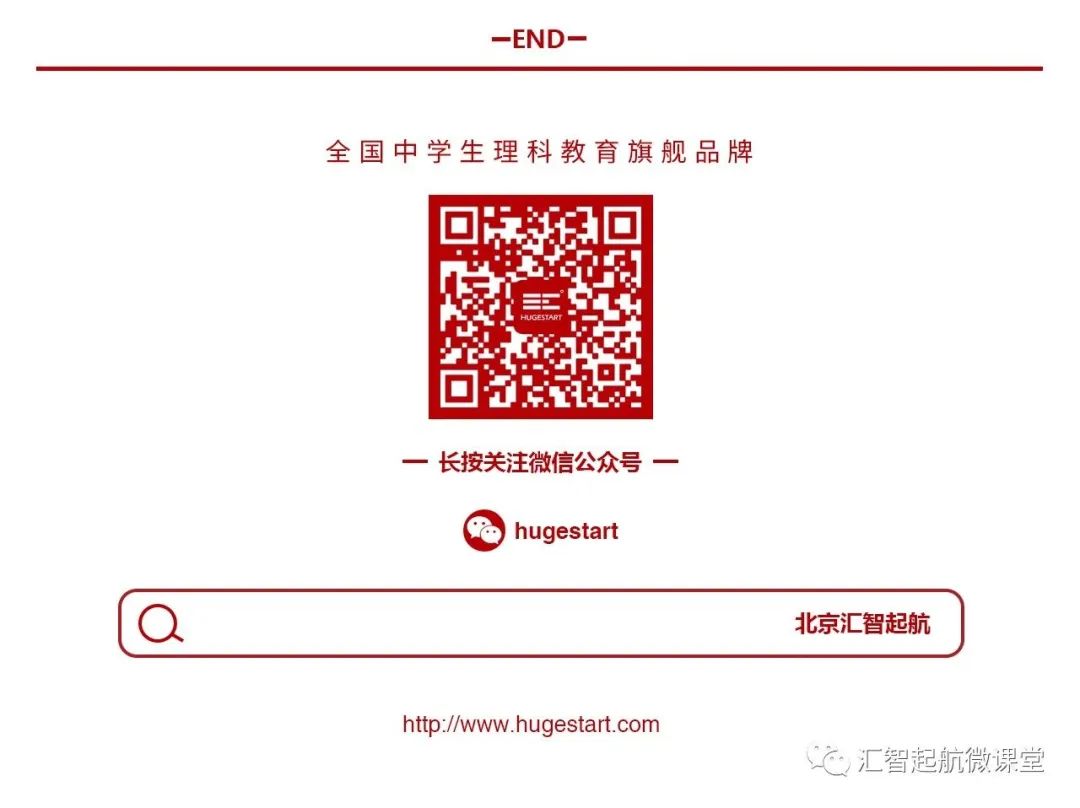 全國初中物理競賽復賽試題