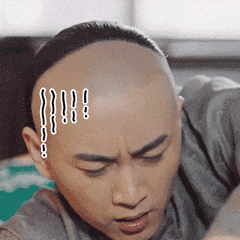初中物理二診