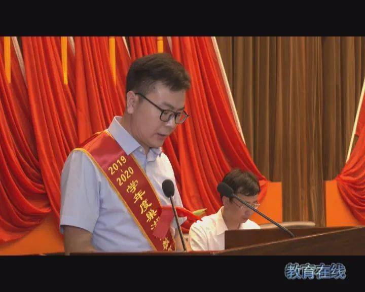 初中物理張千