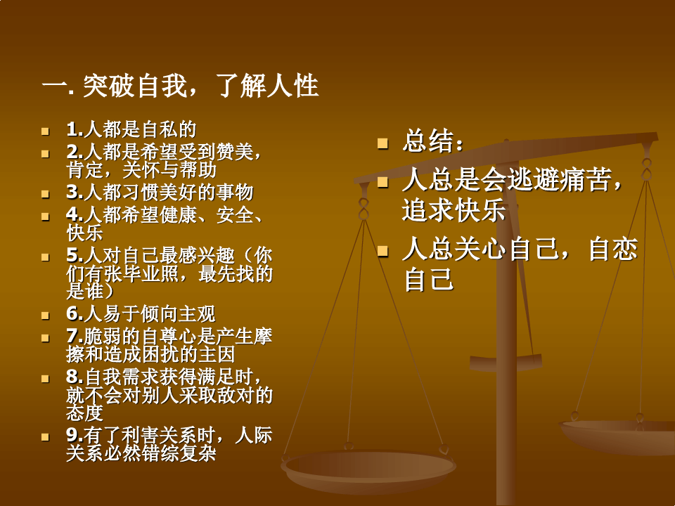 初中物理張千