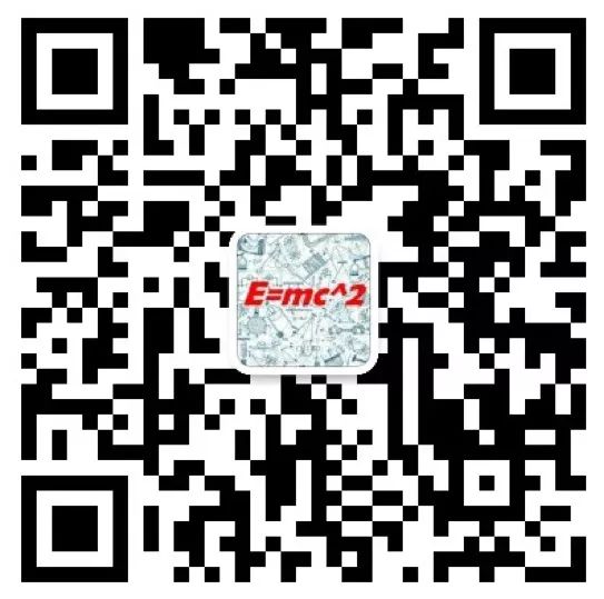 初中物理光的計算題