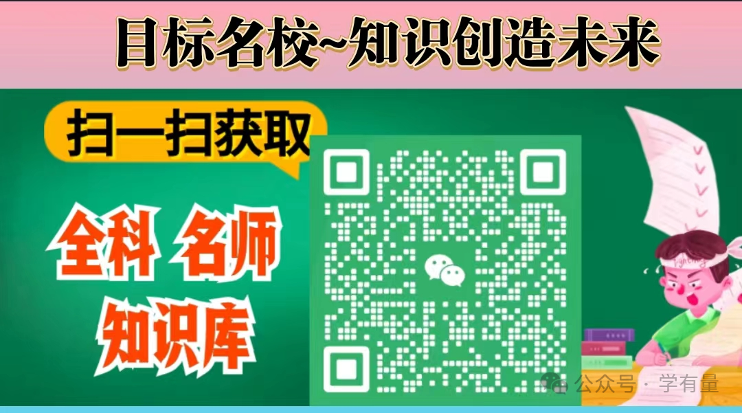 初中物理競賽書籍