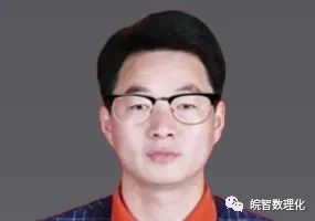合肥物理競賽培訓