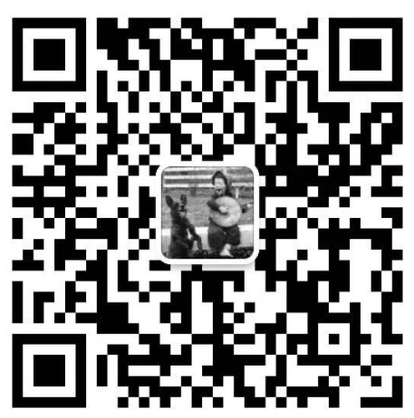 合肥物理競賽培訓