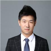 合肥物理競賽培訓