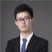 合肥物理競賽培訓