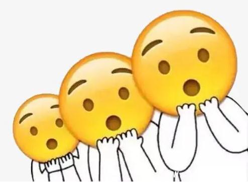 高中物理公式定理
