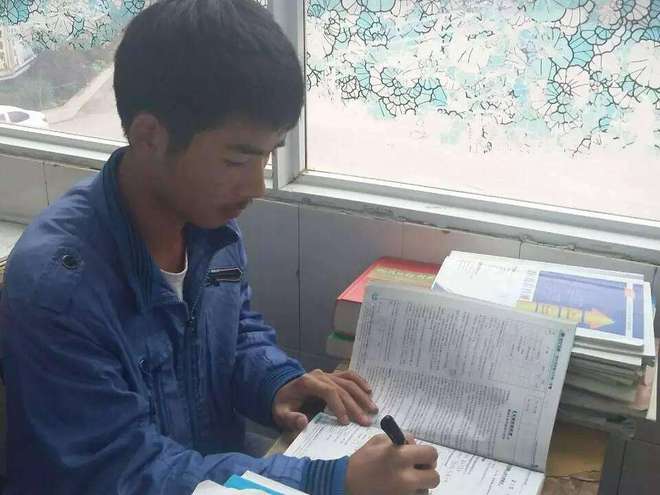 高中物理公式定理