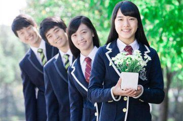 高中物理公式定理