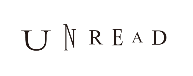 量子糾纏實驗推翻貝爾不等式，諾獎大師為你解碼奇妙世界