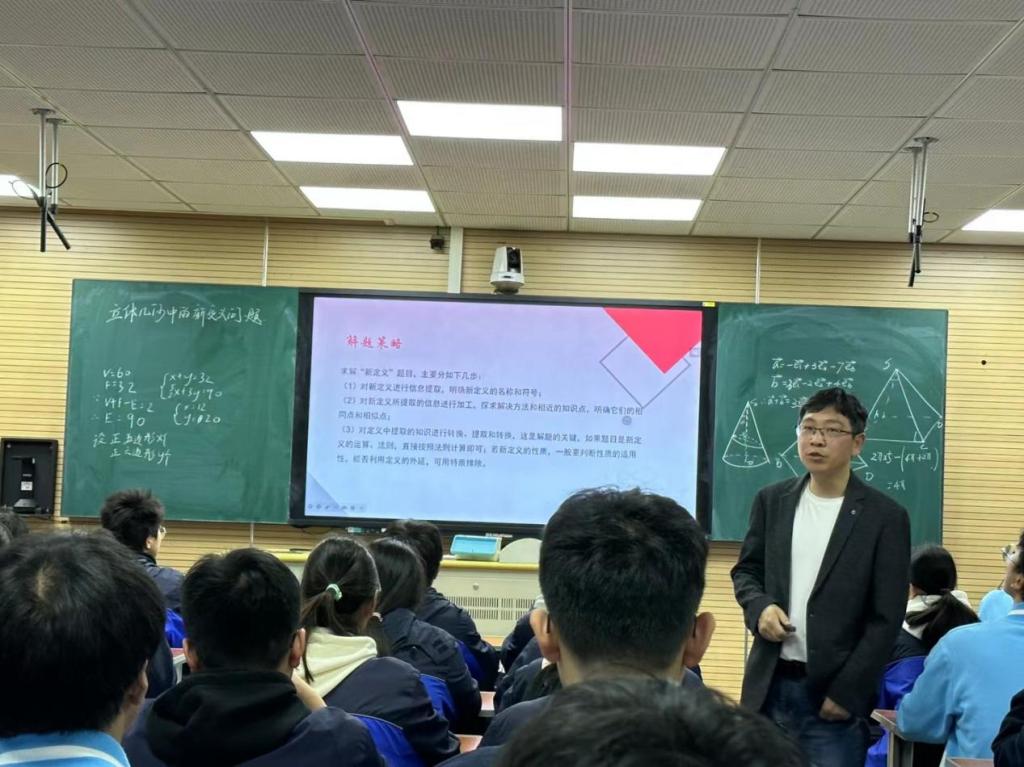 2024江西省中考物理答題卡w