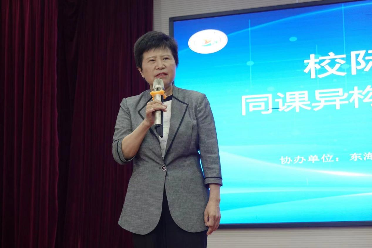 圖片2.png