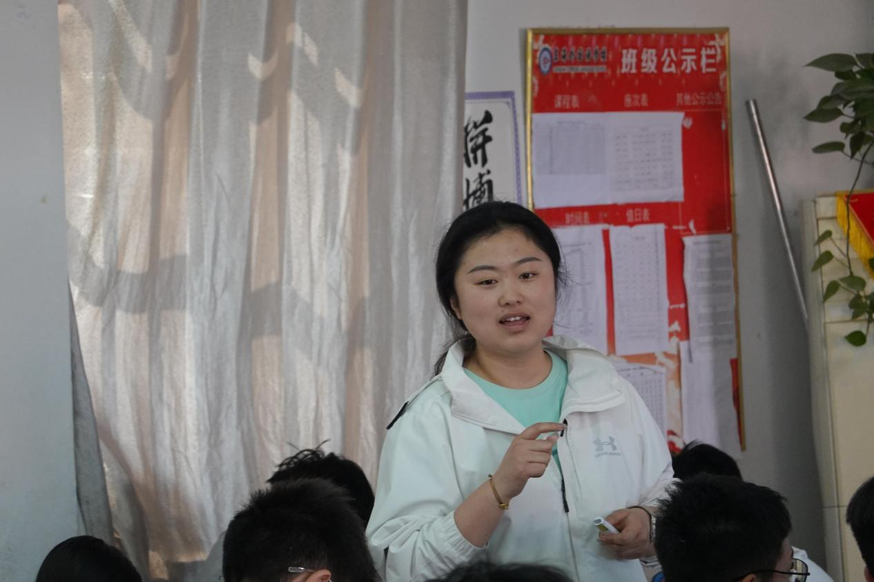 圖片11.png