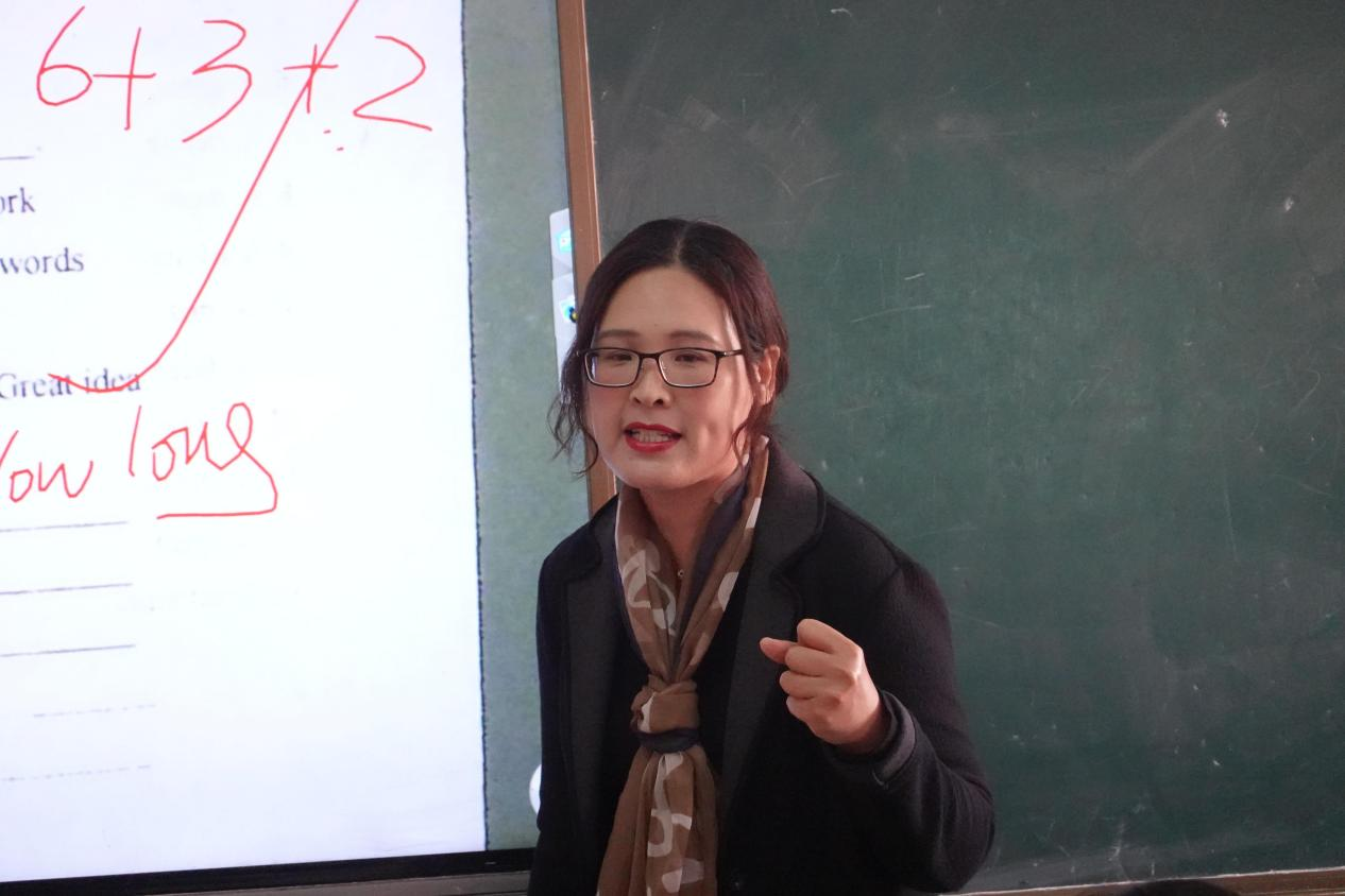 圖片12.png