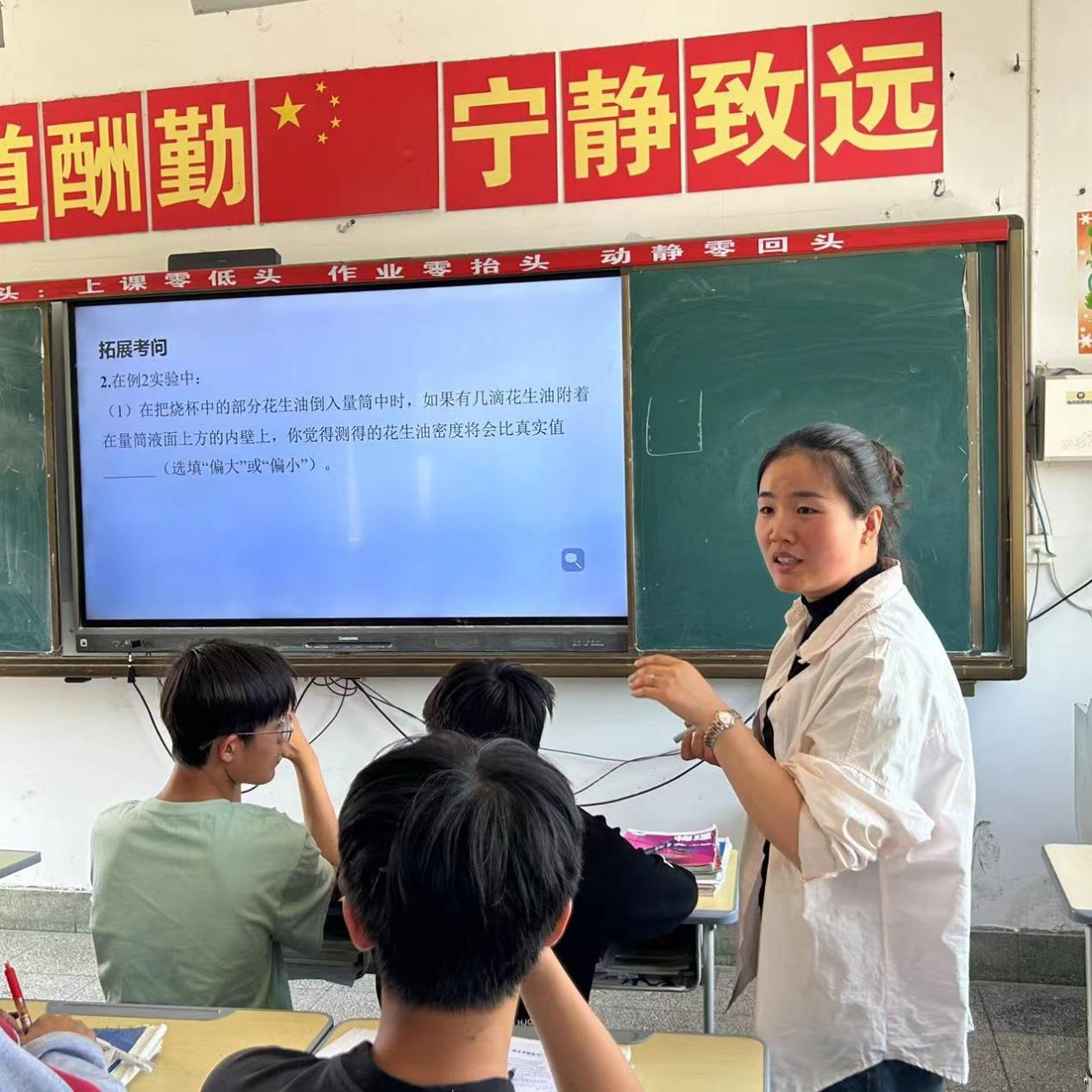 圖片15.png
