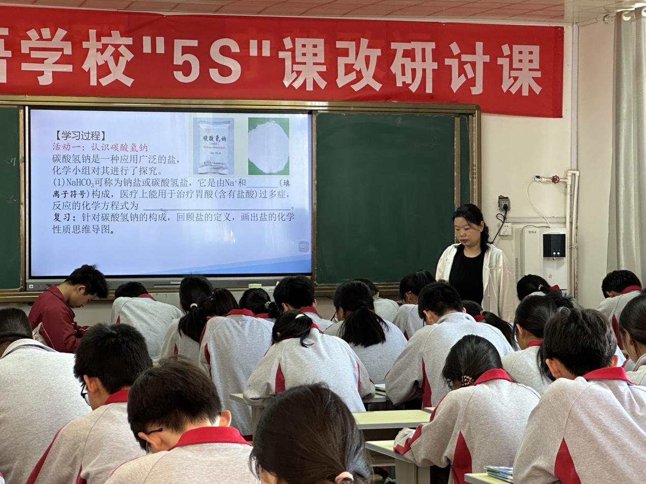 圖片16.png