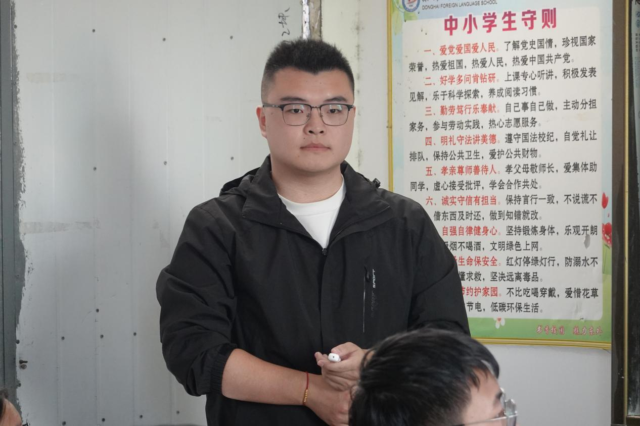 圖片17.png