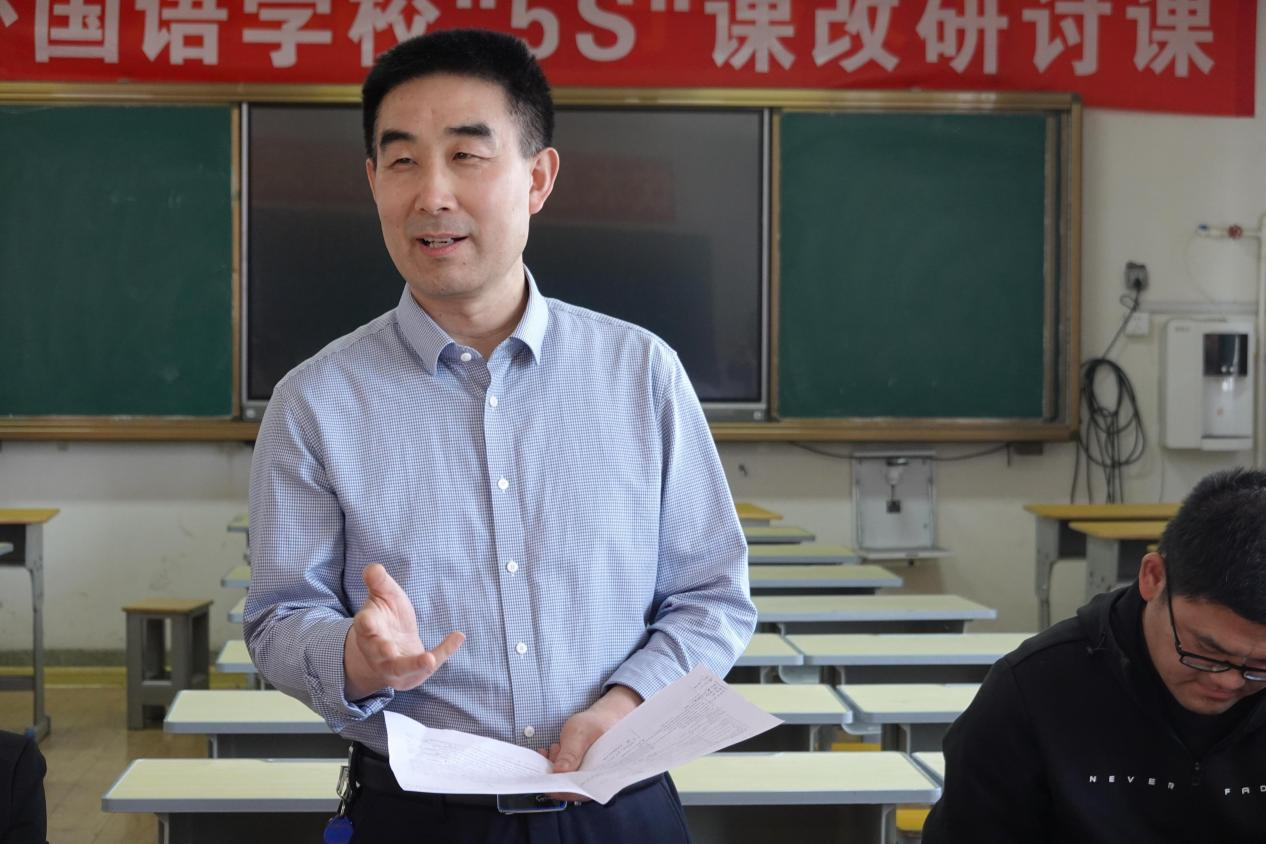 圖片24.png