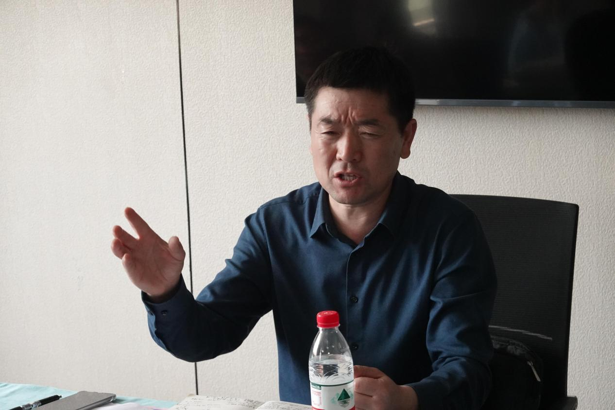 圖片27.png