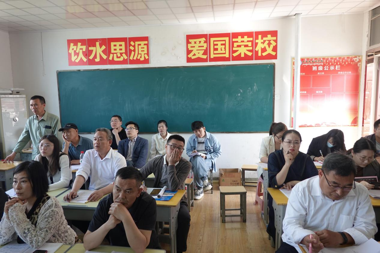 圖片28.png