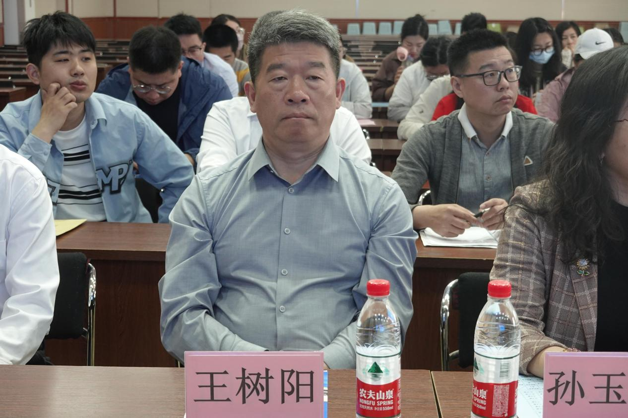 圖片5.png