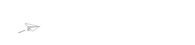 杠桿初中物理
