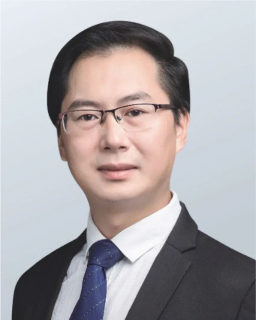 美國物理競賽初中