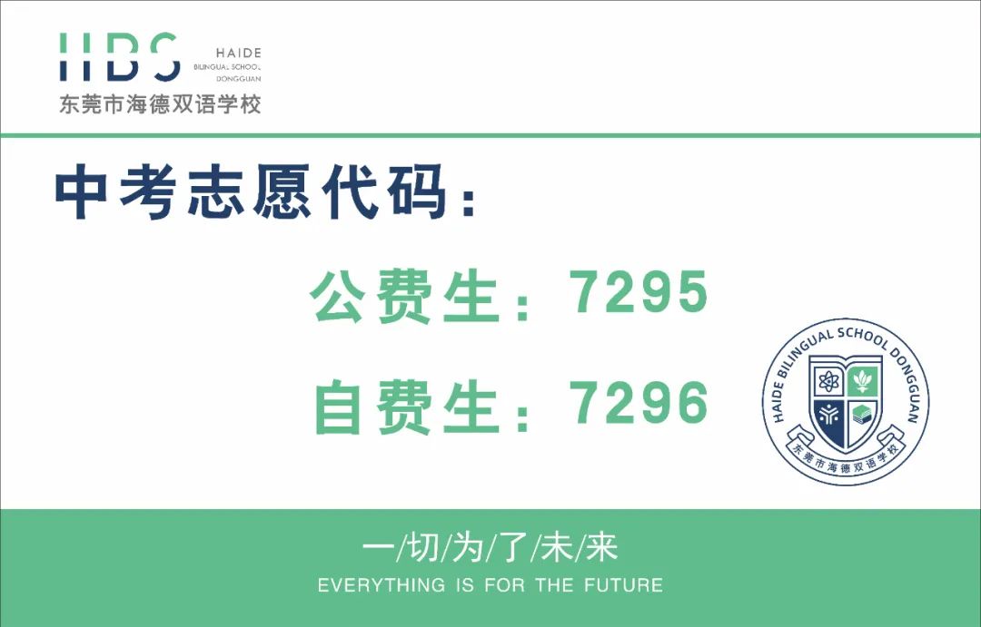 美國物理競賽初中