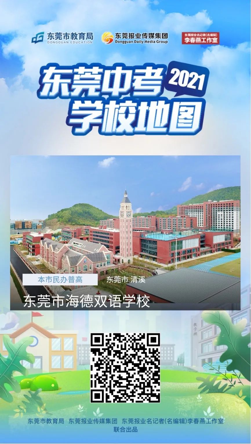 美國物理競賽初中