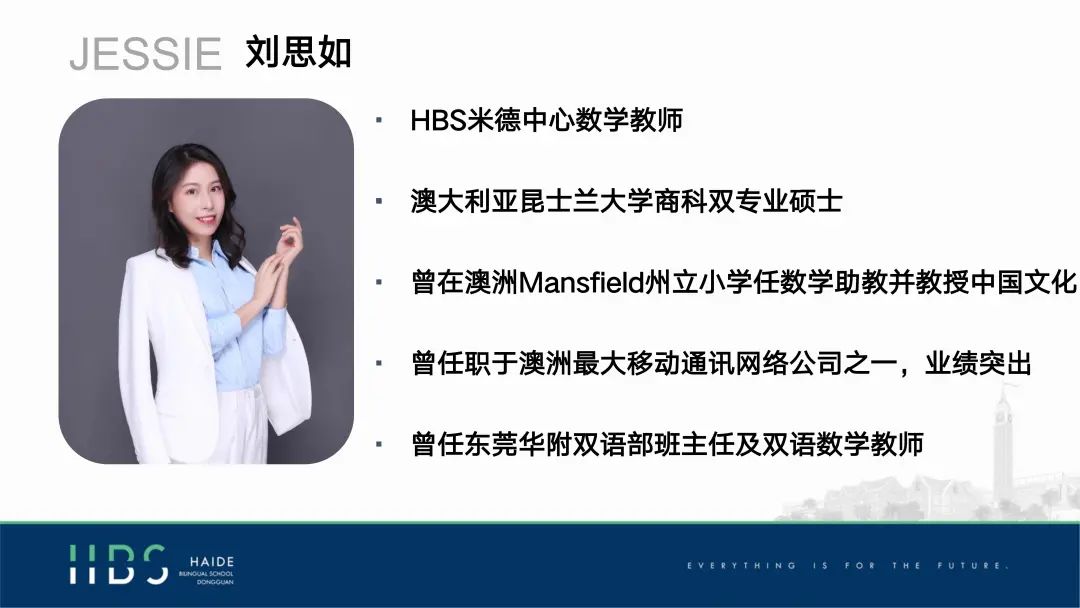 美國物理競賽初中