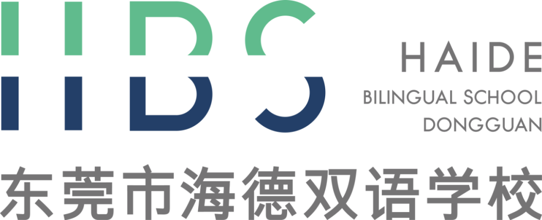 美國物理競賽初中