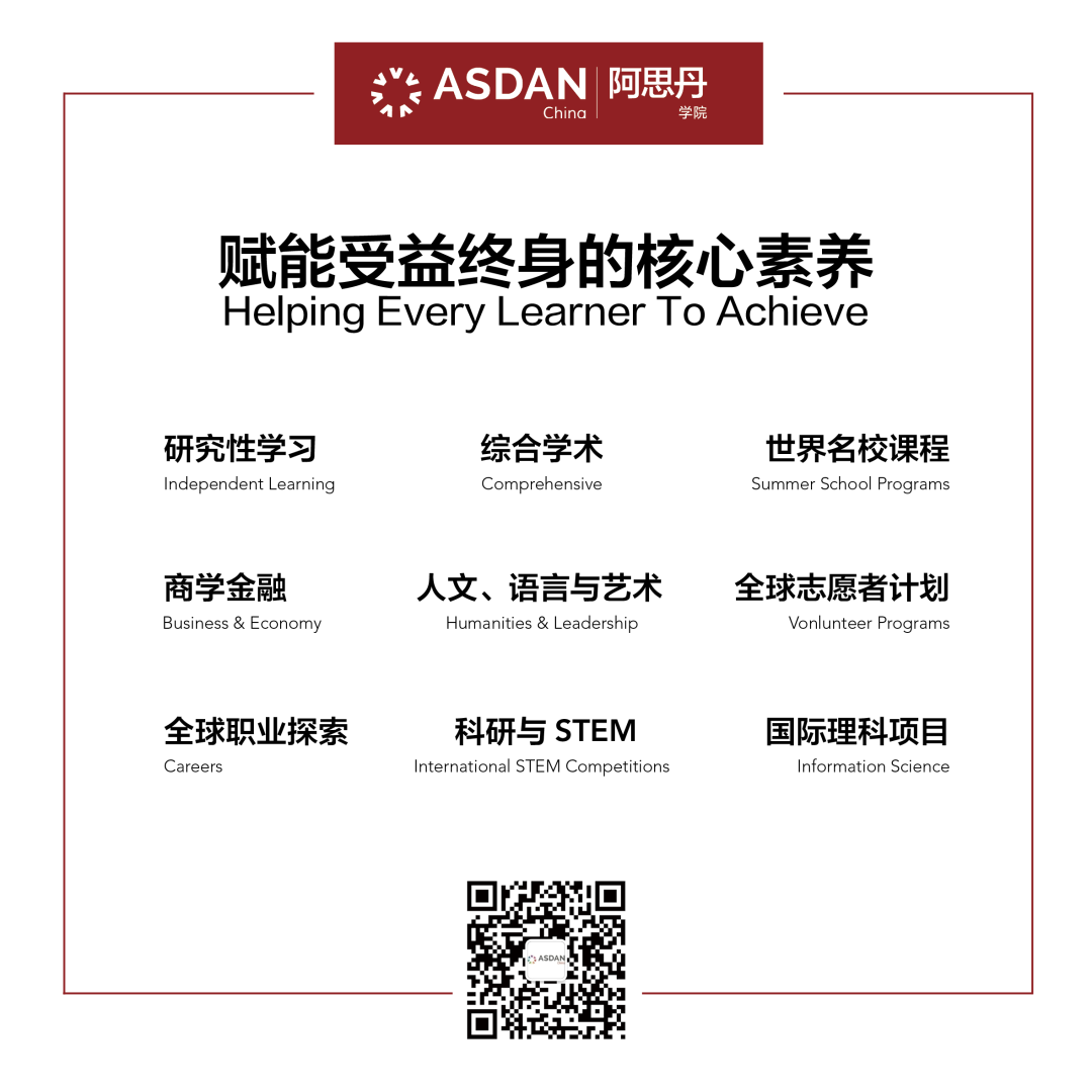 美國物理競賽初中