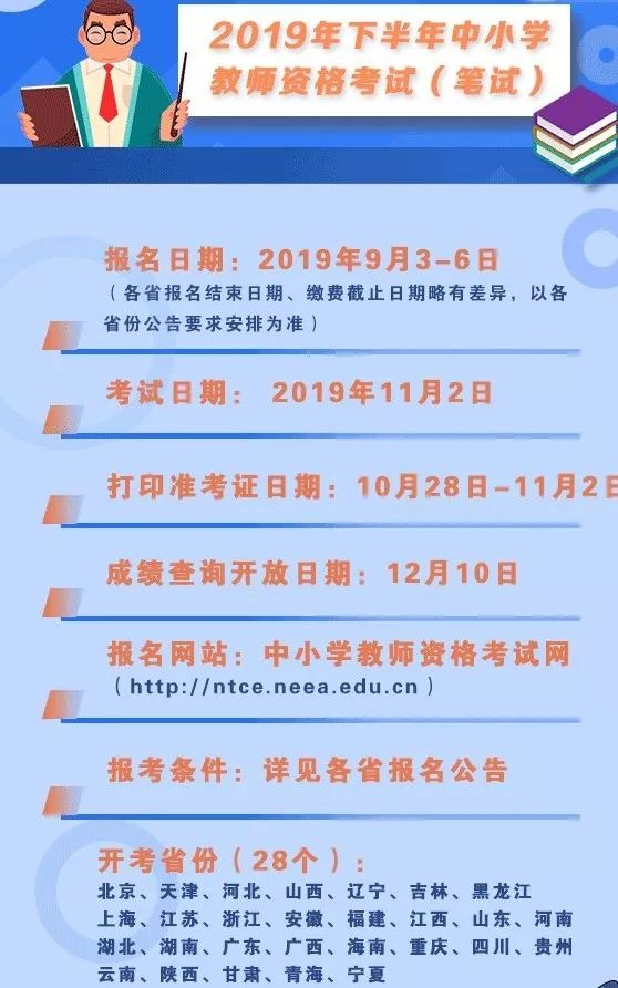 物理教資初中