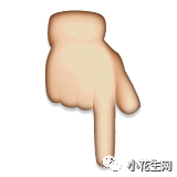 物理小手工初中